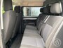 Citroën Jumpy Dubbele Cabine XL 2.0 BlueHDi 120PK Club | 2 schuifdeuren, navi, airco, cruise, trekhaak, 6-zits, apple car play, android auto, dab