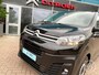 Citroën Jumpy Dubbele Cabine XL 2.0 BlueHDi 120PK Club | 2 schuifdeuren, navi, airco, cruise, trekhaak, 6-zits, apple car play, android auto, dab