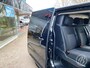 Citroën Jumpy Dubbele Cabine XL 2.0 BlueHDi 120PK Club | 2 schuifdeuren, navi, airco, cruise, trekhaak, 6-zits, apple car play, android auto, dab