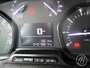 Citroën Jumpy Dubbele Cabine XL 2.0 BlueHDi 120PK Club | 2 schuifdeuren, navi, airco, cruise, trekhaak, 6-zits, apple car play, android auto, dab