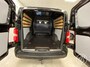 Citroën Jumpy Dubbele Cabine XL 2.0 BlueHDi 120PK Club | 2 schuifdeuren, navi, airco, cruise, trekhaak, 6-zits, apple car play, android auto, dab