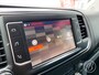 Citroën Jumpy Dubbele Cabine XL 2.0 BlueHDi 120PK Club | 2 schuifdeuren, navi, airco, cruise, trekhaak, 6-zits, apple car play, android auto, dab