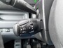 Citroën Jumpy Dubbele Cabine XL 2.0 BlueHDi 120PK Club | 2 schuifdeuren, navi, airco, cruise, trekhaak, 6-zits, apple car play, android auto, dab