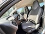 Peugeot 108 1.0 e-VTi 72pk 5D Allure | camera, airconditioning, touchscreen audio unit met apple carplay, android auto, bluetooth en dab, 15 inch velgen