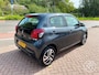 Peugeot 108 1.0 e-VTi 72pk 5D Allure | camera, airconditioning, touchscreen audio unit met apple carplay, android auto, bluetooth en dab, 15 inch velgen