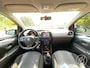 Peugeot 108 1.0 e-VTi 72pk 5D Allure | camera, airconditioning, touchscreen audio unit met apple carplay, android auto, bluetooth en dab, 15 inch velgen
