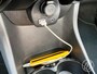 Peugeot 108 1.0 e-VTi 72pk 5D Allure | camera, airconditioning, touchscreen audio unit met apple carplay, android auto, bluetooth en dab, 15 inch velgen
