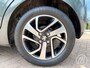 Peugeot 108 1.0 e-VTi 72pk 5D Allure | camera, airconditioning, touchscreen audio unit met apple carplay, android auto, bluetooth en dab, 15 inch velgen