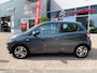 Peugeot 108 1.0 e-VTi 72pk 5D Allure | camera, airconditioning, touchscreen audio unit met apple carplay, android auto, bluetooth en dab, 15 inch velgen