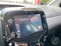 Peugeot 108 1.0 e-VTi 72pk 5D Allure | camera, airconditioning, touchscreen audio unit met apple carplay, android auto, bluetooth en dab, 15 inch velgen