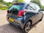 Peugeot 108 1.0 e-VTi 72pk 5D Allure | camera, airconditioning, touchscreen audio unit met apple carplay, android auto, bluetooth en dab, 15 inch velgen
