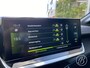 Peugeot 208 1.2 Turbo 130pk EAT8 Automaat GT-Line | dodehoekdetectie, 17 inch velgen, navigatie, dab, camera, pdc v&a, keyless, climate en cruise