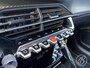 Peugeot 208 1.2 Turbo 130pk EAT8 Automaat GT-Line | dodehoekdetectie, 17 inch velgen, navigatie, dab, camera, pdc v&a, keyless, climate en cruise