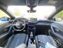 Peugeot 208 1.2 Turbo 130pk EAT8 Automaat GT-Line | dodehoekdetectie, 17 inch velgen, navigatie, dab, camera, pdc v&a, keyless, climate en cruise