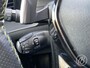 Peugeot 208 1.2 Turbo 130pk EAT8 Automaat GT-Line | dodehoekdetectie, 17 inch velgen, navigatie, dab, camera, pdc v&a, keyless, climate en cruise