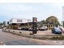 Peugeot 208 1.2 Turbo 130pk EAT8 Automaat GT-Line | dodehoekdetectie, 17 inch velgen, navigatie, dab, camera, pdc v&a, keyless, climate en cruise