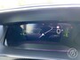 Peugeot 208 1.2 Turbo 130pk EAT8 Automaat GT-Line | dodehoekdetectie, 17 inch velgen, navigatie, dab, camera, pdc v&a, keyless, climate en cruise