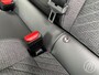 Peugeot 208 1.2 Turbo 100pk Allure Pack | adaptive cruise, dodehoekdetectie, camera, navigatie, 16 inch velgen, keyless, pdc v&a, apple, android, lane keeping