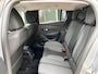Peugeot 208 1.2 Turbo 100pk Allure Pack | adaptive cruise, dodehoekdetectie, camera, navigatie, 16 inch velgen, keyless, pdc v&a, apple, android, lane keeping
