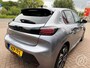 Peugeot 208 1.2 Turbo 100pk Allure Pack | adaptive cruise, dodehoekdetectie, camera, navigatie, 16 inch velgen, keyless, pdc v&a, apple, android, lane keeping