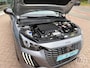 Peugeot 208 1.2 Turbo 100pk Allure Pack | adaptive cruise, dodehoekdetectie, camera, navigatie, 16 inch velgen, keyless, pdc v&a, apple, android, lane keeping