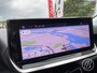 Peugeot 208 1.2 Turbo 100pk Allure Pack | adaptive cruise, dodehoekdetectie, camera, navigatie, 16 inch velgen, keyless, pdc v&a, apple, android, lane keeping