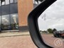 Peugeot 208 1.2 Turbo 100pk Allure Pack | adaptive cruise, dodehoekdetectie, camera, navigatie, 16 inch velgen, keyless, pdc v&a, apple, android, lane keeping