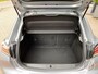 Peugeot 208 1.2 Turbo 100pk Allure Pack | adaptive cruise, dodehoekdetectie, camera, navigatie, 16 inch velgen, keyless, pdc v&a, apple, android, lane keeping