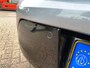 Peugeot 208 1.2 Turbo 100pk Allure Pack | adaptive cruise, dodehoekdetectie, camera, navigatie, 16 inch velgen, keyless, pdc v&a, apple, android, lane keeping