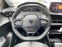 Peugeot 208 1.2 Turbo 100pk Allure Pack | adaptive cruise, dodehoekdetectie, camera, navigatie, 16 inch velgen, keyless, pdc v&a, apple, android, lane keeping