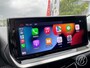 Peugeot 208 1.2 Turbo 100pk Allure Pack | adaptive cruise, dodehoekdetectie, camera, navigatie, 16 inch velgen, keyless, pdc v&a, apple, android, lane keeping