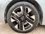 Peugeot 208 1.2 Turbo 100pk Allure Pack | adaptive cruise, dodehoekdetectie, camera, navigatie, 16 inch velgen, keyless, pdc v&a, apple, android, lane keeping