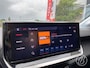 Peugeot 208 1.2 Turbo 100pk Allure Pack | adaptive cruise, dodehoekdetectie, camera, navigatie, 16 inch velgen, keyless, pdc v&a, apple, android, lane keeping
