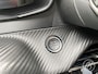 Peugeot 208 1.2 Turbo 100pk Allure Pack | adaptive cruise, dodehoekdetectie, camera, navigatie, 16 inch velgen, keyless, pdc v&a, apple, android, lane keeping