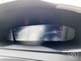 Peugeot 208 1.2 Turbo 100pk Allure Pack | adaptive cruise, dodehoekdetectie, camera, navigatie, 16 inch velgen, keyless, pdc v&a, apple, android, lane keeping