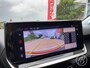 Peugeot 208 1.2 Turbo 100pk Allure Pack | adaptive cruise, dodehoekdetectie, camera, navigatie, 16 inch velgen, keyless, pdc v&a, apple, android, lane keeping