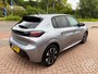 Peugeot 208 1.2 Turbo 100pk Allure Pack | adaptive cruise, dodehoekdetectie, camera, navigatie, 16 inch velgen, keyless, pdc v&a, apple, android, lane keeping
