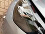 Peugeot 208 1.2 Turbo 100pk Allure Pack | adaptive cruise, dodehoekdetectie, camera, navigatie, 16 inch velgen, keyless, pdc v&a, apple, android, lane keeping