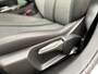 Peugeot 208 1.2 Turbo 100pk Allure Pack | adaptive cruise, dodehoekdetectie, camera, navigatie, 16 inch velgen, keyless, pdc v&a, apple, android, lane keeping