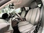 Peugeot 208 1.2 Turbo 100pk Allure Pack | adaptive cruise, dodehoekdetectie, camera, navigatie, 16 inch velgen, keyless, pdc v&a, apple, android, lane keeping