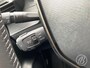 Peugeot 208 1.2 Turbo 100pk Allure Pack | adaptive cruise, dodehoekdetectie, camera, navigatie, 16 inch velgen, keyless, pdc v&a, apple, android, lane keeping
