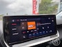 Peugeot 208 1.2 Turbo 100pk Allure Pack | adaptive cruise, dodehoekdetectie, camera, navigatie, 16 inch velgen, keyless, pdc v&a, apple, android, lane keeping