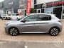 Peugeot 208 1.2 Turbo 100pk Allure Pack | adaptive cruise, dodehoekdetectie, camera, navigatie, 16 inch velgen, keyless, pdc v&a, apple, android, lane keeping
