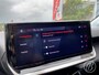 Peugeot 208 1.2 Turbo 100pk Allure Pack | adaptive cruise, dodehoekdetectie, camera, navigatie, 16 inch velgen, keyless, pdc v&a, apple, android, lane keeping