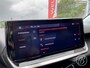 Peugeot 208 1.2 Turbo 100pk Allure Pack | adaptive cruise, dodehoekdetectie, camera, navigatie, 16 inch velgen, keyless, pdc v&a, apple, android, lane keeping