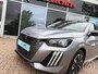 Peugeot 208 1.2 Turbo 100pk Allure Pack | adaptive cruise, dodehoekdetectie, camera, navigatie, 16 inch velgen, keyless, pdc v&a, apple, android, lane keeping