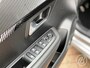 Peugeot 208 1.2 Turbo 100pk Allure Pack | adaptive cruise, dodehoekdetectie, camera, navigatie, 16 inch velgen, keyless, pdc v&a, apple, android, lane keeping