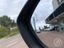 Peugeot 208 1.2 Turbo 100pk Allure Pack | adaptive cruise, dodehoekdetectie, camera, navigatie, 16 inch velgen, keyless, pdc v&a, apple, android, lane keeping