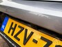 Peugeot 208 1.2 Turbo 100pk Allure Pack | adaptive cruise, dodehoekdetectie, camera, navigatie, 16 inch velgen, keyless, pdc v&a, apple, android, lane keeping
