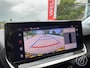 Peugeot 208 1.2 Turbo 100pk Allure Pack | adaptive cruise, dodehoekdetectie, camera, navigatie, 16 inch velgen, keyless, pdc v&a, apple, android, lane keeping